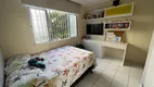 Foto 12 de Casa com 3 Quartos à venda, 110m² em Acupe de Brotas, Salvador