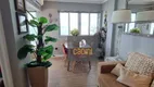 Foto 18 de Apartamento com 2 Quartos à venda, 85m² em Centro, Balneário Camboriú