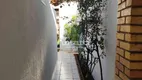 Foto 27 de Casa com 3 Quartos à venda, 170m² em Jardim Inconfidência, Uberlândia