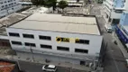 Foto 2 de Prédio Comercial para alugar, 1800m² em São José, Recife