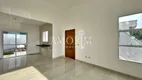 Foto 5 de Casa de Condomínio com 2 Quartos à venda, 84m² em Villas do Jaguari, Santana de Parnaíba