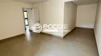 Foto 5 de Apartamento com 3 Quartos à venda, 131m² em Patrimônio, Uberlândia