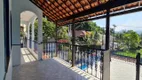 Foto 17 de Casa de Condomínio com 5 Quartos à venda, 837m² em Anil, Rio de Janeiro