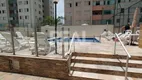 Foto 20 de Apartamento com 2 Quartos à venda, 80m² em Luxemburgo, Belo Horizonte