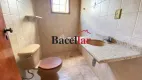 Foto 9 de Casa de Condomínio com 4 Quartos à venda, 180m² em Rio do Ouro, São Gonçalo