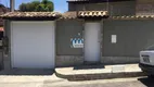 Foto 2 de Casa com 3 Quartos à venda, 360m² em Parada 40, São Gonçalo