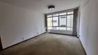 Foto 2 de Apartamento com 3 Quartos à venda, 136m² em Cambuci, São Paulo