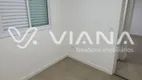 Foto 7 de Apartamento com 3 Quartos à venda, 76m² em Vila Camilopolis, Santo André