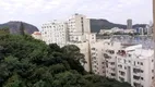 Foto 2 de Cobertura com 4 Quartos à venda, 255m² em Botafogo, Rio de Janeiro