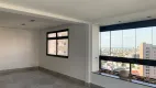 Foto 43 de Apartamento com 4 Quartos à venda, 212m² em Santa Lúcia, Belo Horizonte