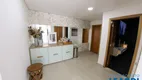 Foto 43 de Casa de Condomínio com 4 Quartos à venda, 450m² em Aruja Hills III, Arujá