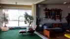 Foto 8 de Apartamento com 3 Quartos à venda, 310m² em Jardim Europa, São Paulo