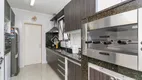 Foto 13 de Apartamento com 2 Quartos à venda, 78m² em Cristo Redentor, Porto Alegre