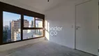 Foto 14 de Apartamento com 1 Quarto à venda, 46m² em Vila Nova Conceição, São Paulo