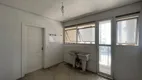 Foto 20 de Apartamento com 4 Quartos à venda, 753m² em Cidade Jardim, São Paulo