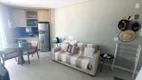 Foto 5 de Apartamento com 1 Quarto à venda, 45m² em Pompeia, Santos