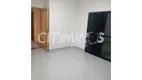 Foto 14 de Casa com 3 Quartos à venda, 150m² em Jardim Inconfidência, Uberlândia