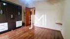 Foto 17 de Casa com 4 Quartos à venda, 274m² em Barão Geraldo, Campinas