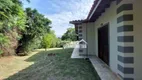 Foto 40 de Casa com 4 Quartos à venda, 474m² em Condomínio Monte Belo, Salto