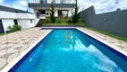 Foto 28 de Casa de Condomínio com 4 Quartos à venda, 400m² em Terra Preta, Mairiporã