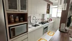 Foto 6 de Apartamento com 2 Quartos à venda, 50m² em Zona 03, Maringá