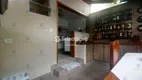 Foto 8 de Sobrado com 2 Quartos à venda, 70m² em Jardim Araguaia, Mauá