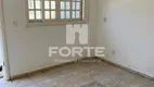 Foto 14 de Casa com 3 Quartos à venda, 240m² em Botujuru, Mogi das Cruzes