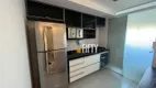 Foto 10 de Apartamento com 1 Quarto à venda, 49m² em Campo Belo, São Paulo