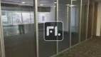 Foto 19 de Sala Comercial para alugar, 293m² em Brooklin, São Paulo