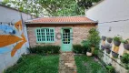 Foto 16 de Casa de Condomínio com 3 Quartos à venda, 123m² em Granja Viana, Cotia