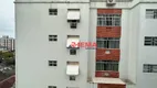 Foto 19 de Apartamento com 2 Quartos à venda, 104m² em Gonzaga, Santos