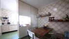 Foto 47 de Apartamento com 4 Quartos à venda, 203m² em Campo Belo, São Paulo