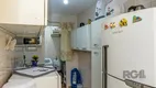 Foto 13 de Apartamento com 2 Quartos à venda, 59m² em Floresta, Porto Alegre