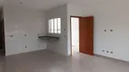 Foto 5 de Casa com 2 Quartos à venda, 109m² em Parque Residencial Itapeti, Mogi das Cruzes