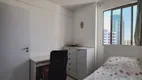 Foto 6 de Apartamento com 3 Quartos à venda, 66m² em Boa Viagem, Recife