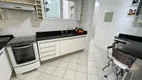 Foto 24 de Apartamento com 3 Quartos à venda, 106m² em Praia do Morro, Guarapari