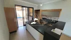 Foto 2 de Casa de Condomínio com 3 Quartos à venda, 149m² em Jardim Cybelli, Ribeirão Preto