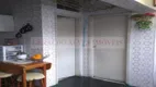 Foto 21 de Sobrado com 3 Quartos à venda, 160m² em Vila Moraes, São Paulo