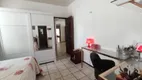 Foto 19 de Casa com 3 Quartos à venda, 185m² em Ondina, Salvador