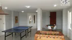 Foto 51 de Apartamento com 3 Quartos para alugar, 134m² em Jardim Padre Bento, Itu