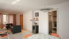 Foto 11 de Apartamento com 4 Quartos à venda, 120m² em Lourdes, Belo Horizonte