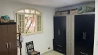 Foto 8 de Sobrado com 5 Quartos à venda, 400m² em Lapa, São Paulo