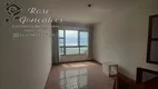 Foto 5 de Apartamento com 2 Quartos à venda, 55m² em Praia dos Sonhos, Itanhaém