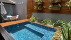 Foto 2 de Casa com 2 Quartos à venda, 120m² em Balneário Praia do Pernambuco, Guarujá