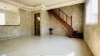 Foto 5 de Casa de Condomínio com 2 Quartos à venda, 67m² em Parque São Vicente, São Vicente