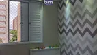 Foto 12 de Apartamento com 2 Quartos à venda, 65m² em Vila Nova Alba, São Paulo