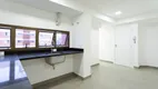 Foto 7 de Apartamento com 4 Quartos à venda, 280m² em Sumaré, São Paulo