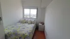 Foto 13 de Apartamento com 2 Quartos à venda, 68m² em Campo Belo, São Paulo