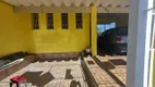 Foto 34 de Casa com 2 Quartos à venda, 141m² em Vila Apiai, Santo André