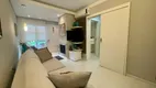 Foto 3 de Casa de Condomínio com 3 Quartos à venda, 130m² em Noiva Do Mar, Xangri-lá